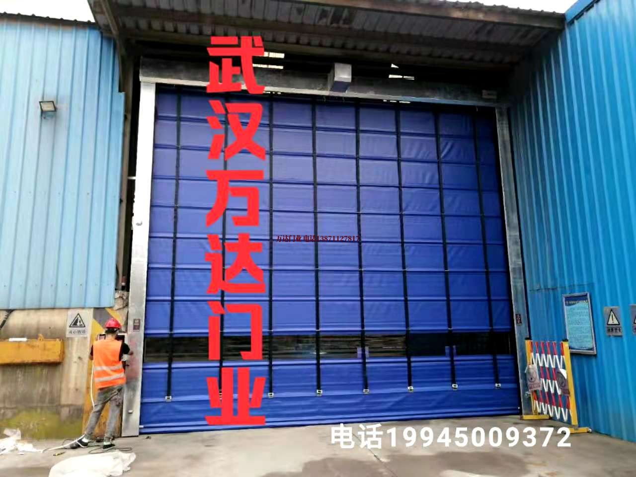 甘南管道物理震动清洗自来水管道清洗管道清洗